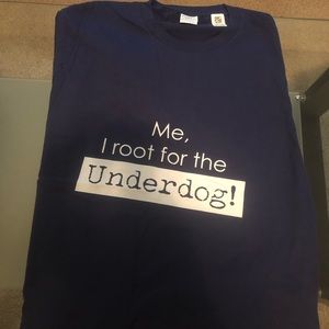 The pro boxer technique